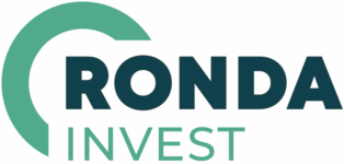 Ronda Invest recenze